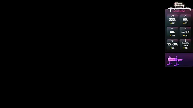 Snapshot of linaa_1 chatting on January 2025 08:43:02 AM linaa 1 online show from January 2025 08:43:02 AM