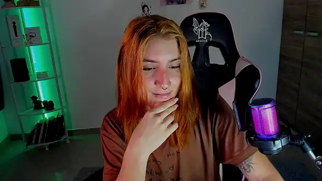 Dakotaa  online show from December 2024 10:14:02 PM