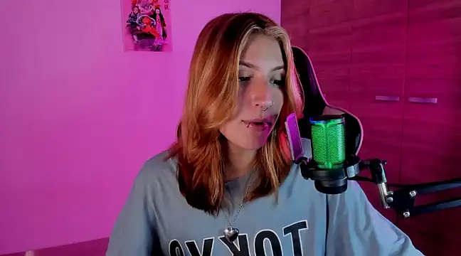 Dakotaa  online show from January 2025 04:18:02 AM