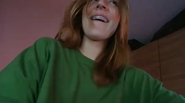 Dakotaa  online show from March 2025 04:56:02 AM