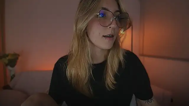 Dakotaa  online show from September 2025 04:14:02 AM