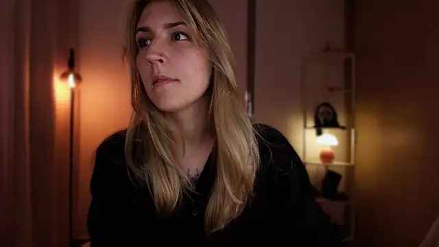 Dakotaa  online show from March 2026 01:40:02 AM