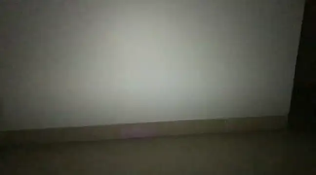 highfuckkklife online show from December 2024 05:45:02 PM