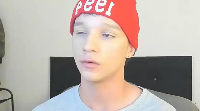 Snapshot of angelcortes chatting on December 2024 11:50:02 AM angelcortes online show from December 2024 11:50:02 AM