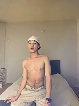 Snapshot of angelcortes chatting on March 2025 12:31:01 AM angelcortes online show from March 2025 12:31:01 AM