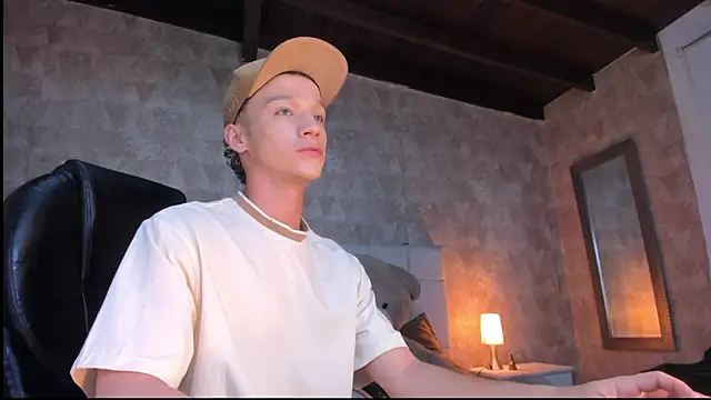 Snapshot of angelcortes chatting on November 2025 11:54:02 AM angelcortes online show from November 2025 11:54:02 AM