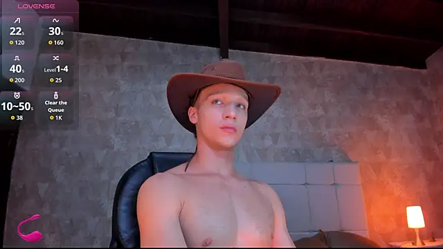 Snapshot of angelcortes chatting on November 2025 11:55:02 AM angelcortes online show from November 2025 11:55:02 AM