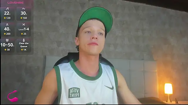 Snapshot of angelcortes chatting on December 2025 01:38:02 PM angelcortes online show from December 2025 01:38:02 PM