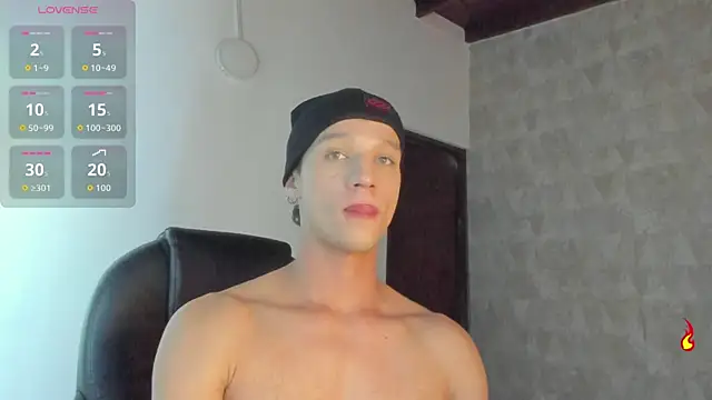 Snapshot of angelcortes chatting on January 2026 09:29:01 PM angelcortes online show from January 2026 09:29:01 PM