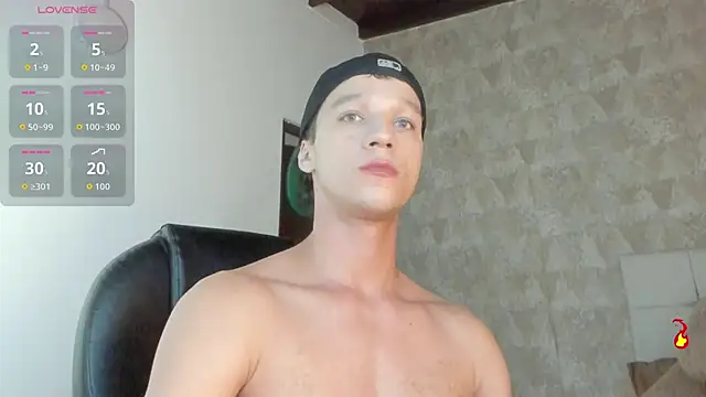 Snapshot of angelcortes chatting on January 2026 08:01:01 PM angelcortes online show from January 2026 08:01:01 PM