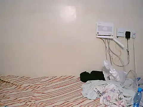 Sweet nelly online show from September 2025 06:51:01 PM