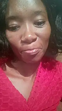 NikkiDickSavage online show from January 2025 07:24:01 PM