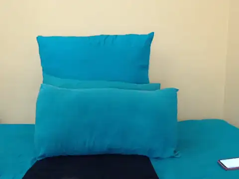 NikkiDickSavage online show from January 2025 04:36:01 AM