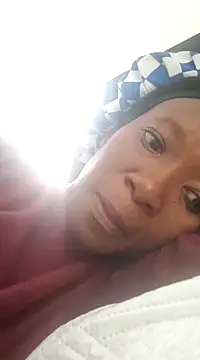 NikkiDickSavage online show from February 2025 05:44:02 AM