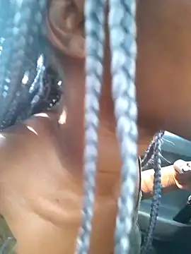 NikkiDickSavage online show from March 2025 01:07:02 PM