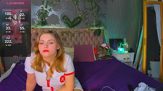 Snapshot of DellaRowe chatting on January 2025 09:23:01 AM DellaRowe online show from January 2025 09:23:01 AM