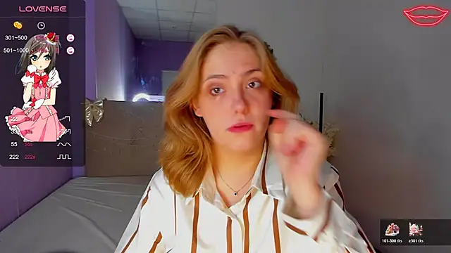 DellaRowe online show from December 2025 01:39:02 PM