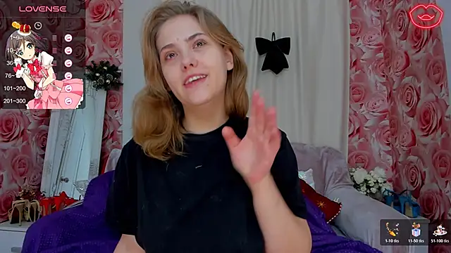 DellaRowe online show from December 2025 06:31:01 AM