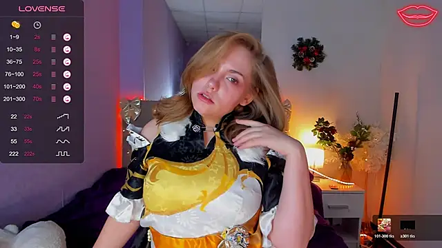 DellaRowe online show from January 2026 01:46:01 PM