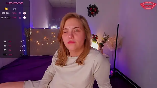 DellaRowe online show from January 2026 06:44:02 PM