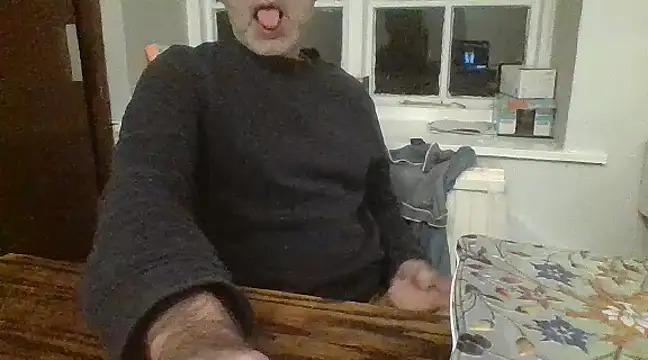 Your-real-doctor online show from December 2024 10:47:02 PM