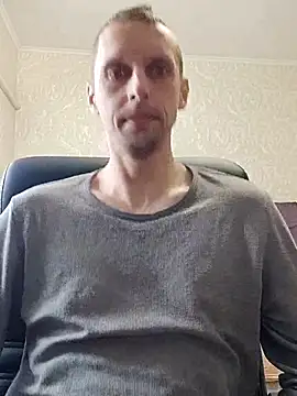 Yrikos1 online show from October 2025 01:43:02 PM