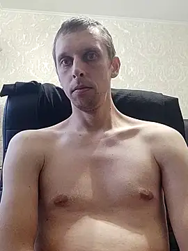 Yrikos1 online show from November 2025 01:33:02 PM