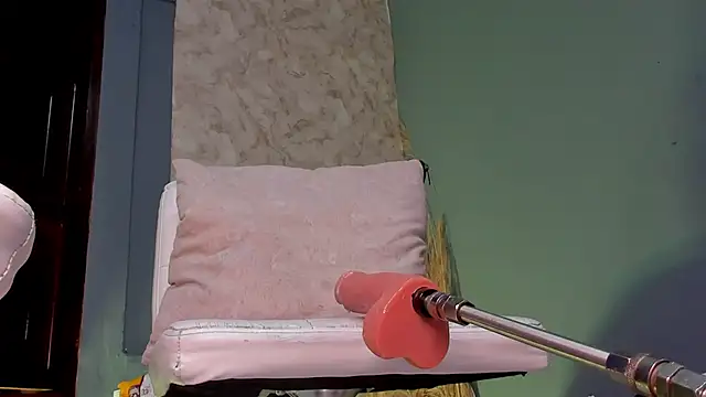  Gretta online show from January 2025 11:02:01 PM