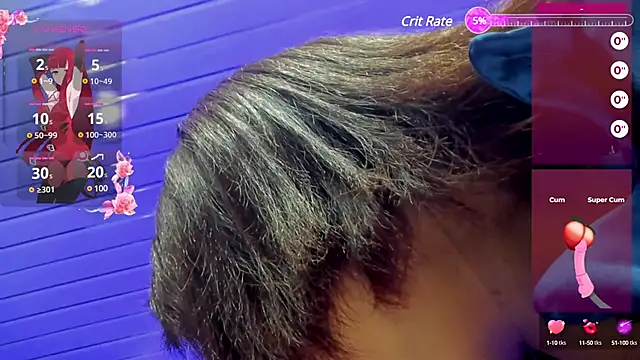  Gretta online show from March 2025 08:40:01 PM