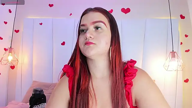 MelanieKlaus online show from October 2025 07:11:02 PM