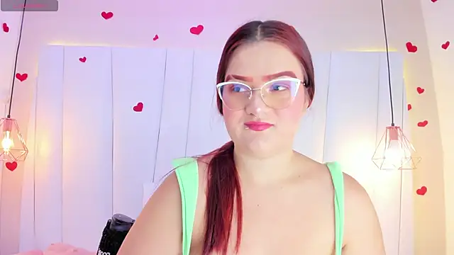 MelanieKlaus online show from October 2025 11:13:02 AM