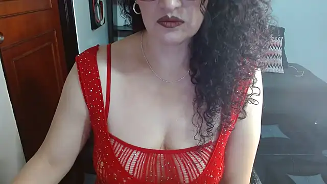 MATURETOPASIO online show from March 2025 08:54:01 PM