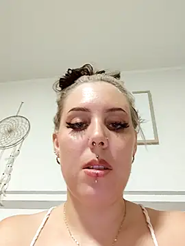 Provocunt online show from September 2025 07:02:01 AM