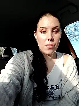 Provocunt online show from December 2025 01:06:01 PM