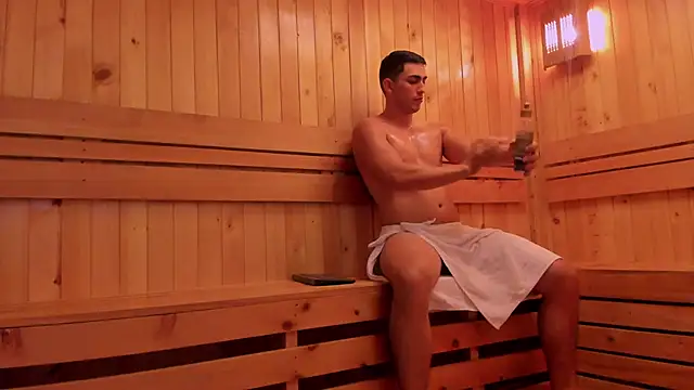 hot  guys  online show from November 2025 01:00:01 AM