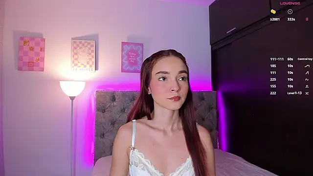 kate sweet01 online show from February 2026 12:48:01 AM