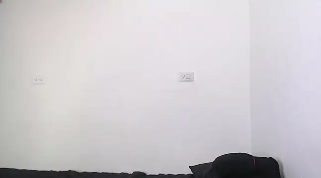 Snapshot of yungelitamor_ chatting on January 2025 11:21:02 AM yungelitamor online show from January 2025 11:21:02 AM