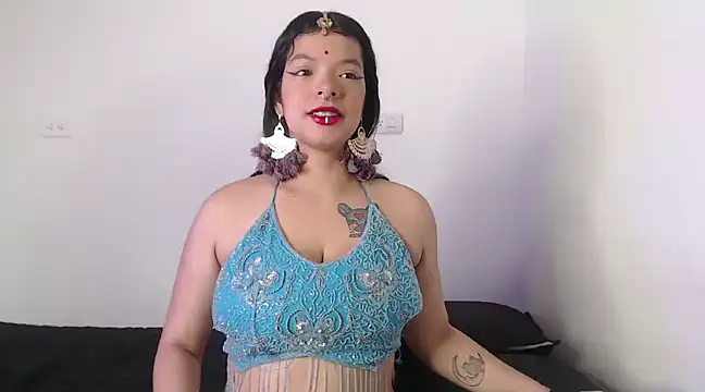 Snapshot of yungelitamor_ chatting on January 2025 05:13:01 AM yungelitamor online show from January 2025 05:13:01 AM