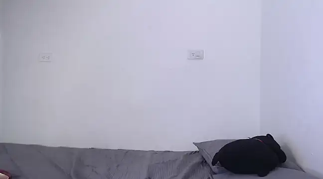 Snapshot of yungelitamor_ chatting on January 2025 08:20:02 AM yungelitamor online show from January 2025 08:20:02 AM