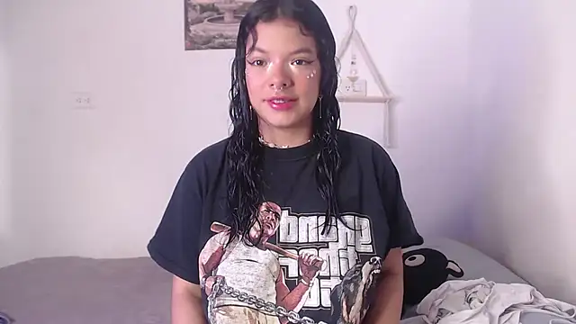 Snapshot of yungelitamor_ chatting on March 2025 05:29:02 AM yungelitamor online show from March 2025 05:29:02 AM