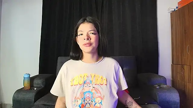 Snapshot of yungelitamor_ chatting on September 2025 05:20:01 AM yungelitamor online show from September 2025 05:20:01 AM