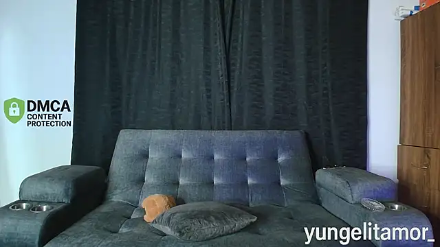 Snapshot of yungelitamor_ chatting on October 2025 05:39:02 AM yungelitamor online show from October 2025 05:39:02 AM