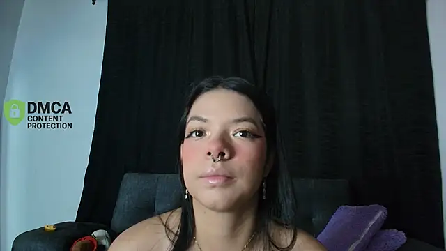 yungelitamor  online show from May 2026 05:03:02 AM