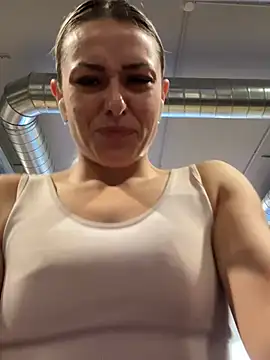 petrouchkaaa  online show from January 2025 09:52:02 AM