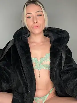 petrouchkaaa  online show from January 2025 08:51:02 PM