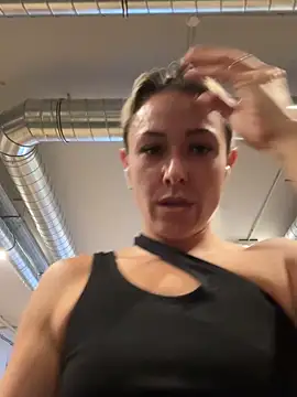 petrouchkaaa  online show from January 2025 09:44:02 AM