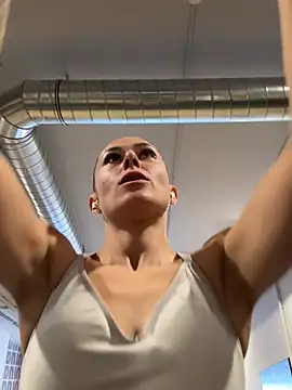 petrouchkaaa  online show from January 2025 09:48:01 AM