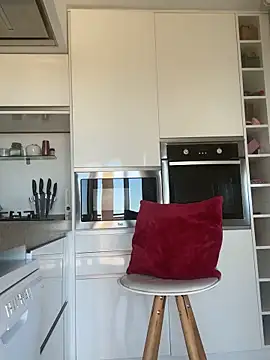 petrouchkaaa  online show from September 2025 08:36:02 AM