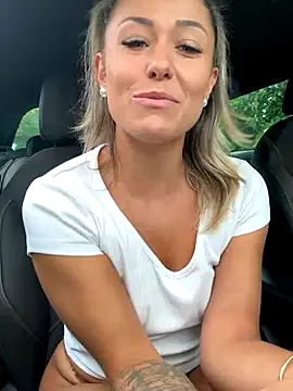 petrouchkaaa  online show from September 2025 10:09:02 AM