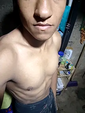 Alyfer23 online show from February 2026 01:42:02 AM